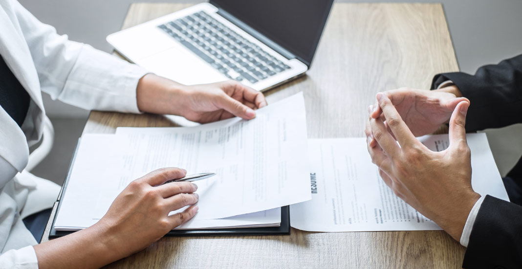 Top 50 Project Manager Interview Questions & Answers