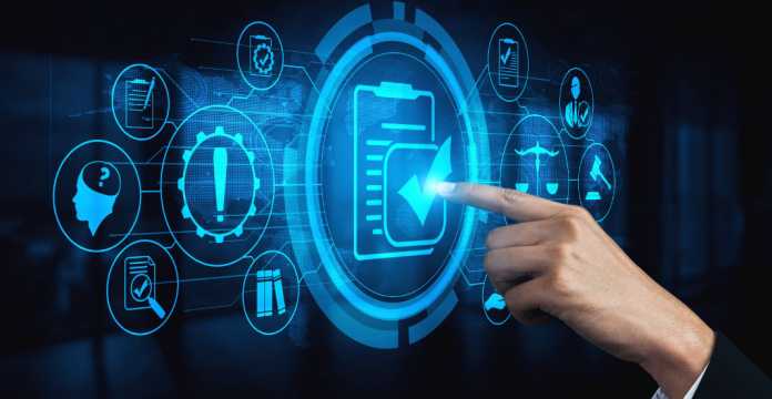 Lean Six Sigma Green Belt - Invensis Learning