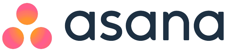 Asana Asana