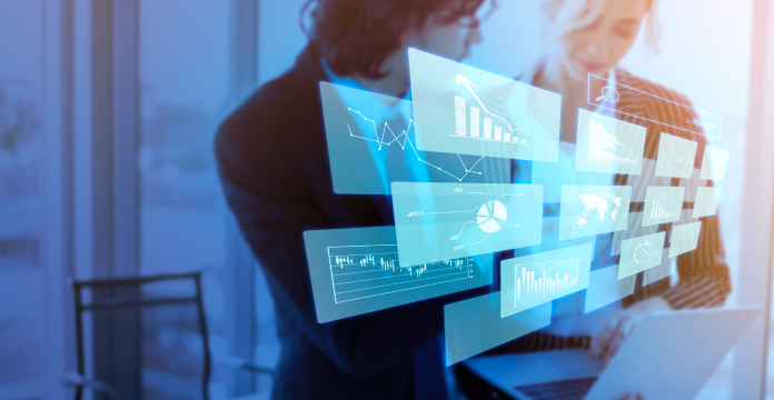 Slipping Schedule What Is Project Slippage? Insights and Solutions