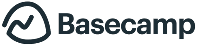 Basecamp Basecamp