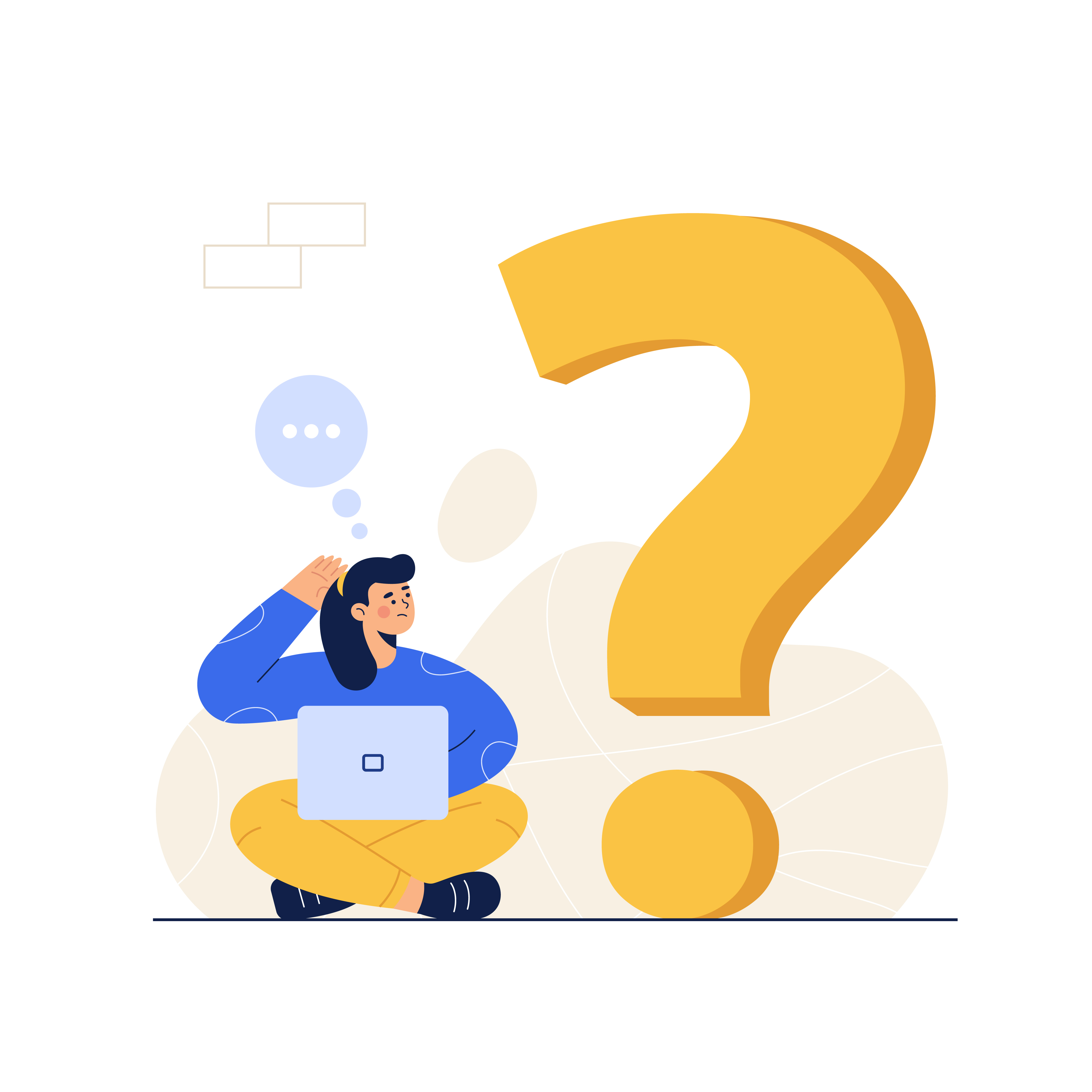 CAPM vs. PMP Exams