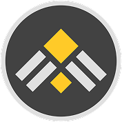 GanttProject