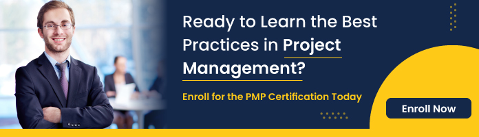 PMP Certification Training - Invensis Learning PMP Certification Training - Invensis Learning