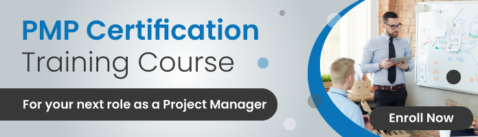 PMP Certification Training - Invensis Learning PMP Certification Training - Invensis Learning