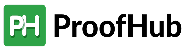 ProofHub