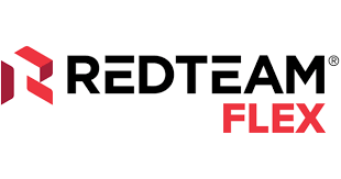 RedTeam Flex RedTeam Flex