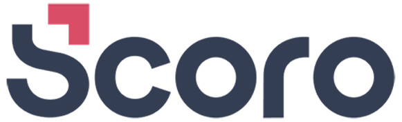 Scoro Scoro