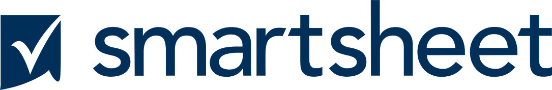 Smartsheet Smartsheet