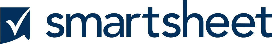 Smartsheet Smartsheet