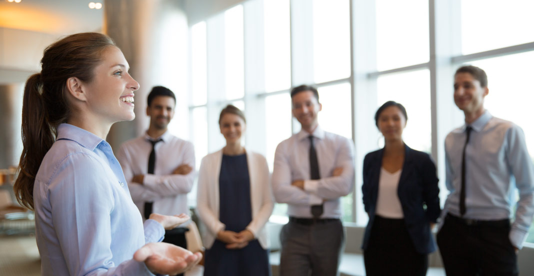 Availability Management Explained | Complete Guide