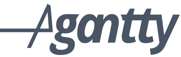 agantty