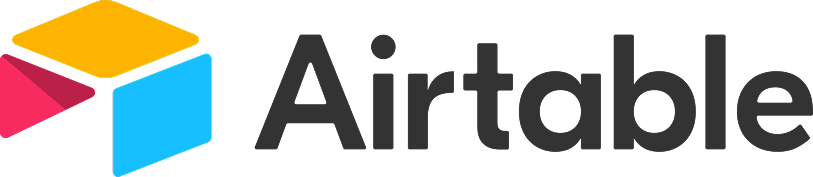 Airtable Airtable