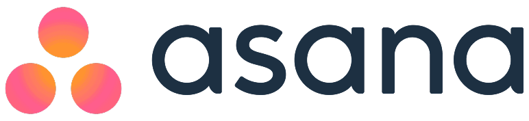 Asana