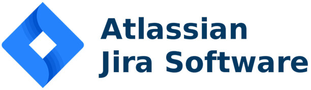 Atlassian Jira Software Atlassian Jira Software