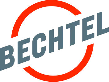 Bechtel
