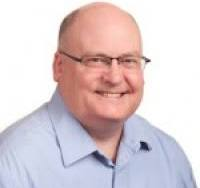 Bill Wake Bill Wake