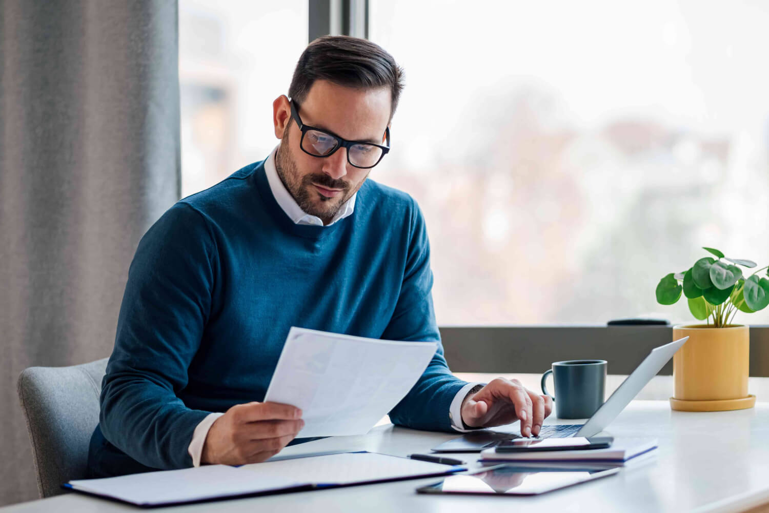 Career Change to Project Management in 2026 | Complete Guide