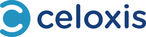 celoxis