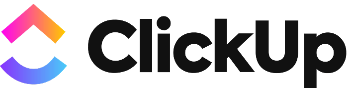 ClickUp