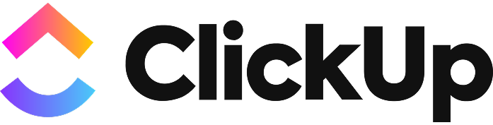 ClickUp
