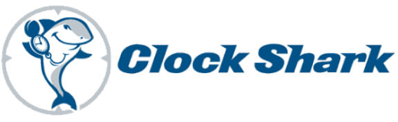 ClockShark ClockShark