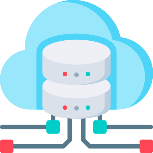 Catalyze Cloud Development
