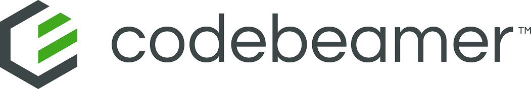 Codebeamer (PTC) Codebeamer (PTC)