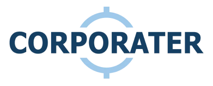 Corporater