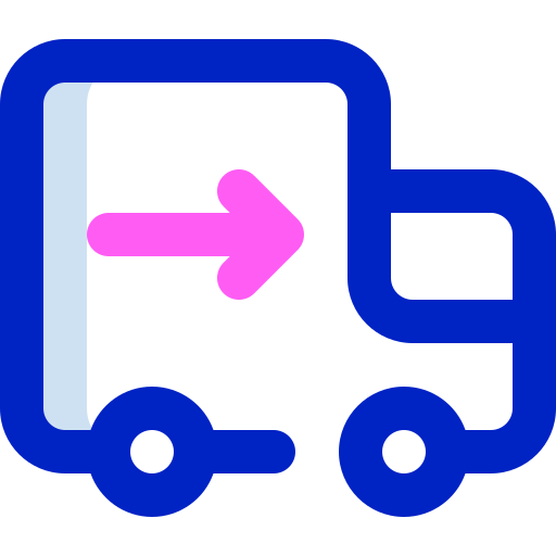 Rapid Delivery