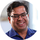 Dharam Singh