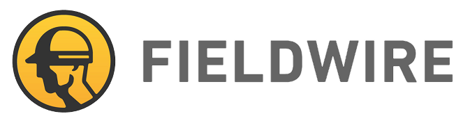 Fieldwire Fieldwire