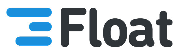 Float Float