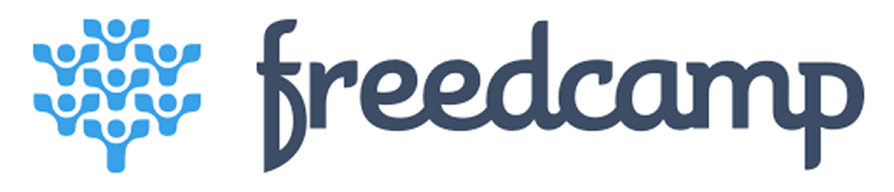 Freedcamp