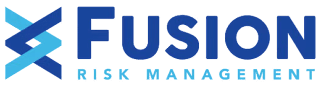 Fusion Framework System Fusion Framework System