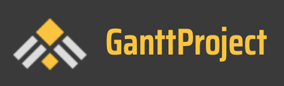 GanttProject
