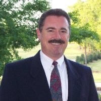 Greg Cimmarrusti