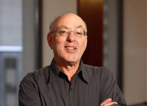 Henry Mintzberg