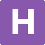 Homebase Homebase