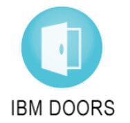 IBM’s DOORS Next IBM’s DOORS Next