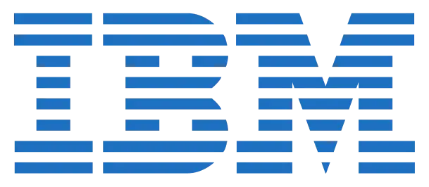 IBM
