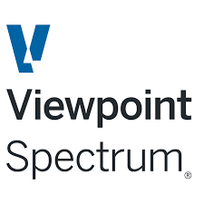 Viewpoint Spectrum Viewpoint Spectrum