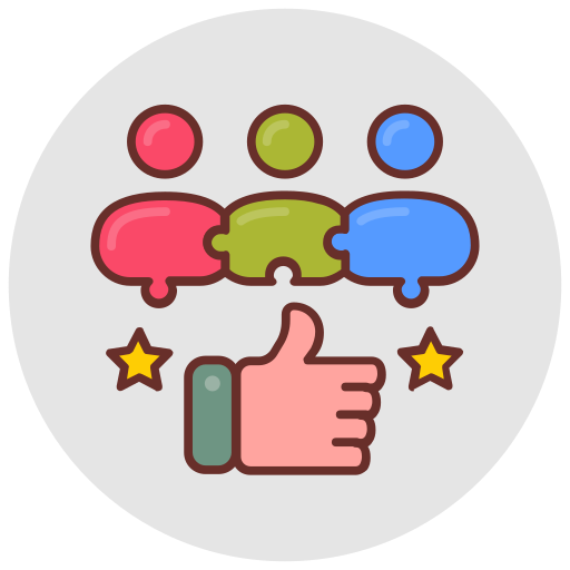 Services for Integrated Collaboration