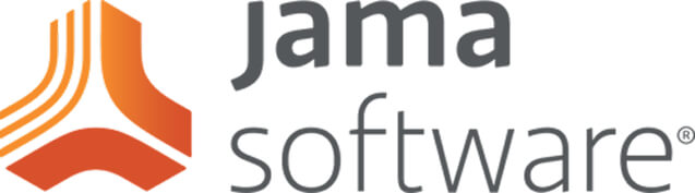 Jama Connect Jama Connect