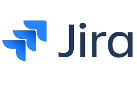 Jira Jira