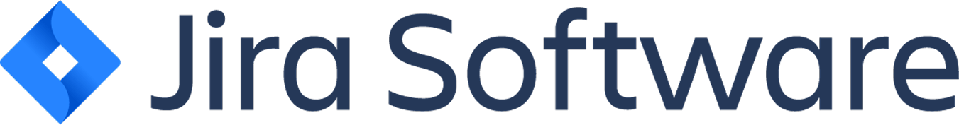 Jira Software Jira Software