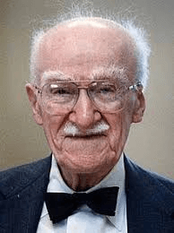 Joseph M. Juran