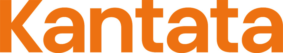 Kantata (Mavenlink + Kimble) Kantata (Mavenlink + Kimble)