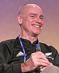 Ken Schwaber