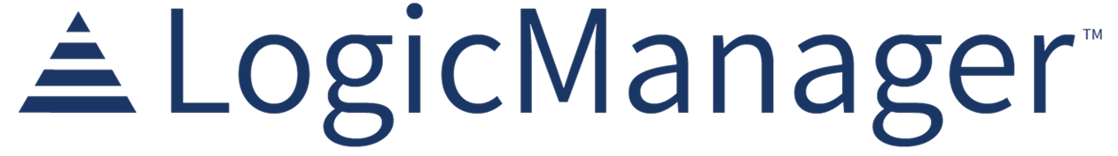 LogicManager LogicManager